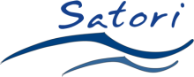 satori (logo)